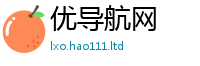777788888888管家婆向2025新奥天天开好彩新奥彩免费版